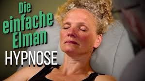 Hypnose: Emotionen die Macht der Veränderung