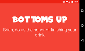 Full Free Picolo Drinking Game V1 21 0 Apk Premium Unlocked Android Drinking Games This Or That Questions Free Android Games