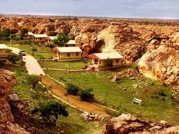 Dreamstime is the world`s largest stock photography community. Cottages In The Rocky Chasm Have A Charming Ambience Picture Of Oravakallu Rock Garden Kurnool Tripadvisor