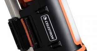 Store one in your home, your. Celestron Lithium Phosphate Power Tank 7ah 12v Power Supply