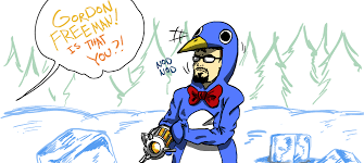 M Randy, Author at Destructoid