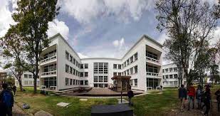 Aquí encontrarás todos los eventos proximos de nuestra universidad, donde podras asistir a cada. Universidad Nacional Apoyara A Los Estudiantes Con Las Matriculas