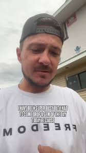 What you are not changing you are choosing.💎 . I LOVE YOU GOD LOVES YOU  LETS GET IT!! . #reelsinstagram #reelsfacbook #reelvideo #reel #god #pray  #prayer #prayerquotes #live #love #laugh #travel #explorepage #