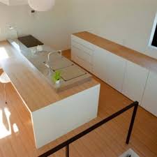Japanese houses can be small, and kitchen areas in japanese apartments can be a lot. Japanese Style Cuisine The Rules For Perfect Decoration And A Combination Of Interior 80 Design Photos Japanese Style Kitchen Design Original Ideas For The Interior Japanese Style Kitchen Design Ideas