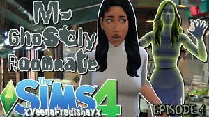Jul 23, 2021 · sims.give_satisfaction_points # is the way to go in order to get satisfaction fast, but you can also cheat to complete aspirations. The Sims 4 My Ghostly Roommate Possessing Is Fun Youtube