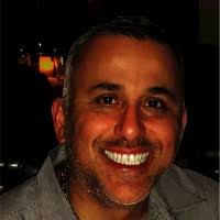 30+ "Michael Ohst" profiles