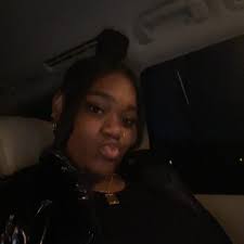 When you get the Apartment and it's Fully Renovated! 😍🥰🤌🏾✨✨👌🏾