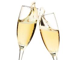 Champagne Jpg 2542 1966 Champagne Glasses Champagne Indie Artist