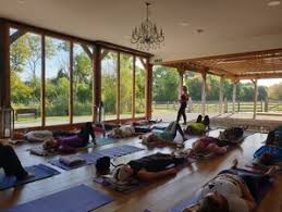 Here online you can book a yoga holiday in january 2022 from one of our partners. A Unique World Of Wellness Holidays With Reviews Tripaneer Com