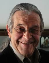 Obituary information for Kenneth Munro Taylor