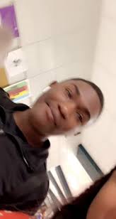 Tribute Wall Video: Honoring the Life of Donovan Spears