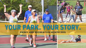 Maybe you would like to learn more about one of these? Palm Coast Parks Recreation Home Facebook