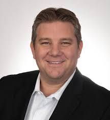 Vern Rogers's Instagram, Twitter & Facebook