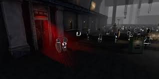 Slug it out 2 v4.3.0 actualizado el miércoles 20 de octubre de 2021 es el android puzzle, . Beholder 2 1 7 16077 Apk Mod Unlimited Money Download