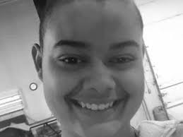 Arlene Meghann Cooper's Obituary