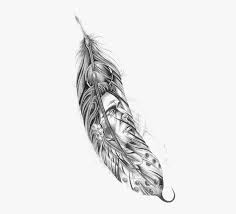 Check spelling or type a new query. Tattoo Indian Apache Feather Blackart Tribal Cherokee Native American Tattoos Hd Png Download Transparent Png Image Pngitem