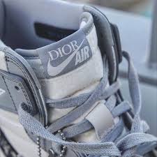Jordan 1 dior high / car air freshener | new car smell | unique item! Dior Air Jordan 1 High Cn8607 002 Release Date Info Sneakerfiles
