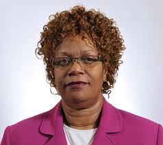 Change in work duties not a problem for natural leader