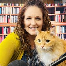 Sarah Greenlee (@SarahSpeducates)