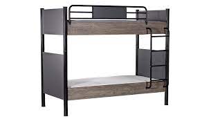 Trio Ranza Ranzalar Mobilya Furniture