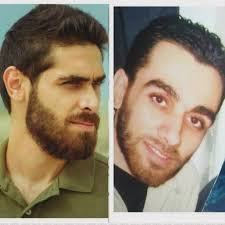 Nour Hamza (@nour__hmza) • Instagram photos and videos