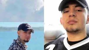 Fundraiser for Angel Urena by Angel Urena : In loving memory of Anthony  Urena