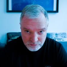 Stream Mike Wolf music