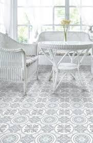 Vinyl flooring is composed of a synthetic material called in recent years, the vinyl flooring sheet industry has progressed due to its growing range of design, pattern, and vinyl flooring sheets can have one of three finishes: Vinyl Plank Flooring Brantford Great Floors Brantford 7 White Street 519 637 2155 Great Floors