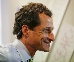 This extension is used for setting shortcut triggers for javascript code that can be used to invoke a full code instead of typing out code on each instance. View