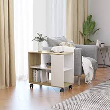 Zahndöschen, junge 35 x 35 x 35 neu milchzahndose kinderzahndose holz: Beige Beistelltische Aus Holz Und Weitere Beistelltische Gunstig Online Kaufen Bei Mobel Garten