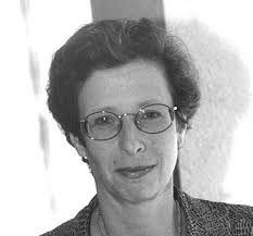 SIG GS dt 05 060426.qxd