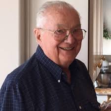 Ronald G. Vincent, M.D.