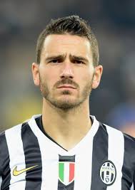 @acmilanindia posted on their instagram profile: Leonardo Bonucci Alchetron The Free Social Encyclopedia