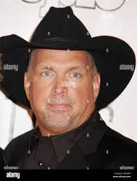 S garth hi-res stock photography and images