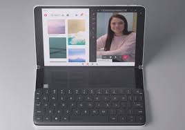 While a future update of windows 10 is still called 'sun valley', windows 11 has leaked online, so we're pretty sure the brand new version of the os is actually a thing. Windows 11 Startup Event Release Date Features And Everything We Know