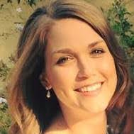 Lindsey Mccallum's Instagram, Twitter & Facebook