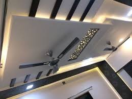 Pop Design With A Traditional Reflection Pop Design For Hall Ceiling Design Pop Ceiling Design