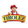 Logo de Tirolez