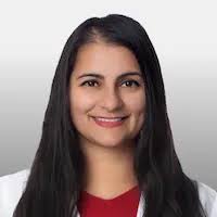 Dr. Jill Oliver, MD, Dermatology