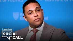 Schmigadoon!' Star Jaime Camil Brings the Heat as Doc Lopez