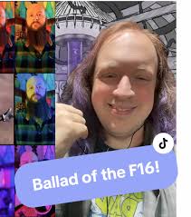 Damn Bean John Roberts Cover