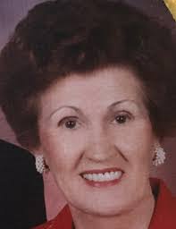 Geraldine Langston's Instagram, Twitter & Facebook