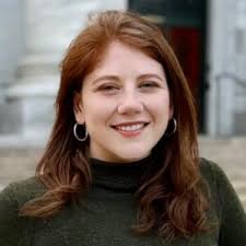 Reproductive Health and Parenting