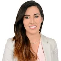 100+ perfiles de «Gabriela Velasquez»