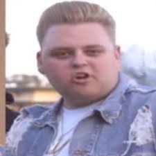 Jack Pastor (@pastor2_pastor)