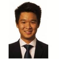 Kelvin Tsz Chung Chan