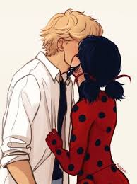 Manon loves her mother deeply, and she usually obeys her. Explicit Kisses Catnipped Goals Miraculous Ladybug X Chat Noir