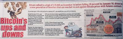 Bitcoin bull run won't end 'any time soon' as whale buying hints at new $52k. Bitcoin Let It Burn