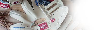 Read about the history of rawlings sporting goods co., inc. Amazon Com Rawlings 2020 Storm Usa Youth Tball Bat Pink Silver 24 Inch 12 Sports Outdoors