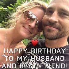 Denae Jones (@denaejonesbooks) • Instagram photos and videos